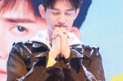 马可生日煮汤圆玩游戏全程高能 2017马可生日会直播视频