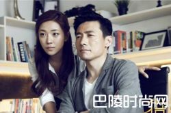 猎场白力勤结局是怎么死的 猎场白力勤是病死的吗