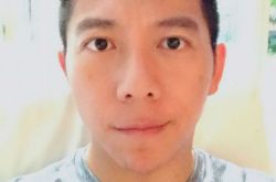 胡海泉否认新恋情 曝胡海泉老婆姓王不是孙艳 胡海泉出轨门女主揭秘