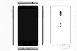 诺基亚5和诺基亚6对比哪个好|Nokia5和Nokia6哪个更值得买