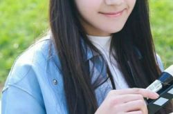 迪丽热巴为什么被叫胖迪 奔跑吧迪丽热巴个人资料素颜照