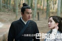 三生三世十里桃花夜华转世柳照歌结局 柳照歌死了吗