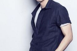 叶祖新张佳宁恋情曝光 叶祖新张佳宁怎么认识的在一起多久