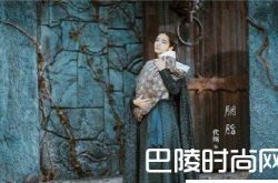 三生三世十里桃花子阑大结局 子阑结局和胭脂在一起吗