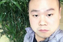 岳云鹏老宅录节目 岳云鹏家庭成员有几个孩子兄妹