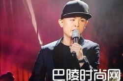 歌手第六期侧田选唱《很想很想说再见》 未开唱便已泪目