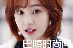 郑爽小号再发长诗 8年了才敢为自己说话还讲了荤段子