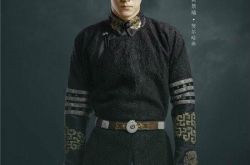 半妖倾城黄景瑜第几集出现为什么没出现 黄景瑜被删减cut视频