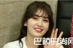 姐姐们的Slam Dunk2最新一期全昭弥自曝初恋故事