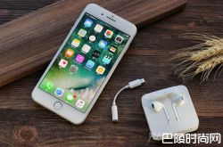 团伙网购贵重物品尾随盗窃 网购新骗局需谨慎