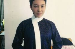 张陆老婆邵思涵斥张棪琰为小三 朱七七张棪琰老公资料家庭背景