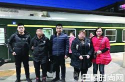 痴情男子被骗5万元房款 竟不知网上美白甜女友280斤！