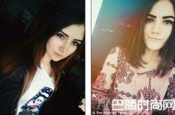 真正的死亡游戏：俄罗斯多名花季少女因为它离奇自杀