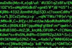 计算机“鬼才”盗取20万 年仅16岁