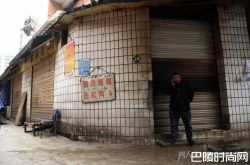 禽流感最新消息：重庆现H7N9病例 接触活禽要谨慎！