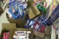 韩国乐天事件的详细经过 为什么乐天要签署萨德协议