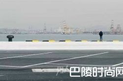 中国游客拒绝下船 3400名中国游客用行动支持了禁韩令