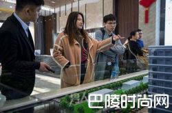 杭州一90后姑娘辞职卖房 专当民宿“包租婆”月入数万