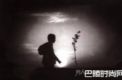 父母为儿子买房凑得40万 儿嫌太少留遗书离家出走