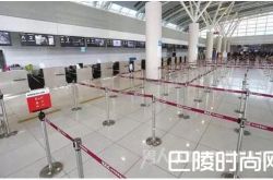 中国全面中断赴韩团体游 济州街道万分冷清