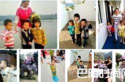 惨绝人寰！江西一家六口在缅甸遭歹徒毒手死于非命