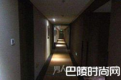 男子住酒店两天用70度电 该不该向酒店另交电费？