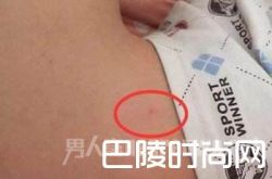 幼儿园老师被指针扎小孩 老师回应：只是吓唬没有真扎