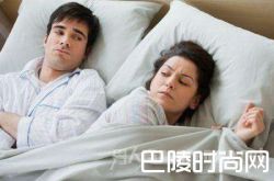 女子梦中喊前男友名字 现男友嫌其未忘情欲分手