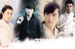 中毒太深！女子沉迷网络小说逼男友每天早上吻醒她