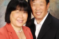 以爱之名 男子被分手用擀面杖打死女方父母挽回女友