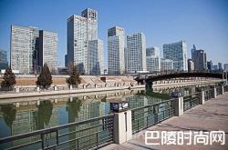 世界第五大“王牌情报组织”朝阳群众的日与夜