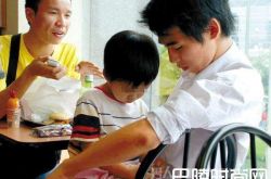 男子缺钱3万元贩卖女儿 声称自己的女儿自己做主