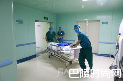 男子地铁早高峰被挤成四级伤残索赔190万 地铁赔26万