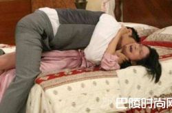 儿子强奸度假村服务员 母亲大义灭亲协助被害人报警