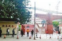 泸县太伏中学死亡事件怎么回事?死亡事件视频都是谣言?