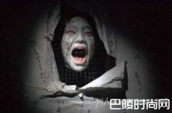 男子清明节恶作剧扮鬼吓室友 不幸被一拳打断鼻梁