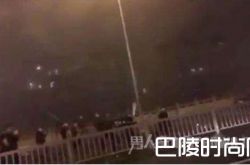 苏州斗殴视频疯传 苏州虎丘斗殴视频事件怎么回事？