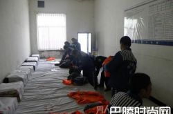 改变命运的74刀 高中生捅杀老太致死曾被期望上清华