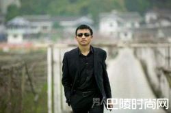 “黑老大”的蜕变之路 曾让三女为其堕胎多次戒毒