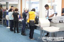 带火锅料入美境被没收？海关：鸡精可能含有动物成分