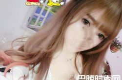 都是性感惹得祸！穿着太性感被疑卖淫遭美国遣返