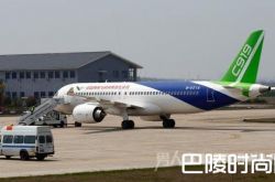 C919首飞最新消息 国产大飞机C919首飞看点全汇总