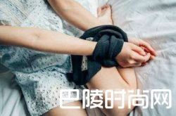 宝马女被绑匪塞后备箱索要500万 警方4小时解救人质