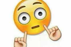 下巴短，用玻尿酸还是自体脂肪？王明利告诉你