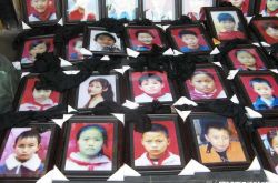 汶川地震9周年祭：2017纪念汶川地震九周年演讲稿精选