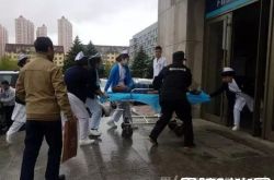 心跳停止血压呼吸为零 男子“死亡”30分钟后奇迹生还