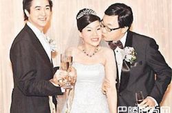 许冠文的女儿许思行出道了吗？ 她是以什么出道的呢