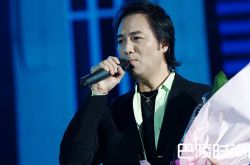 童安格近况如何死了没有 他到底得的是什么病