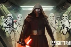 2017电影排行榜最受期待前十名，那些不容错过的大片