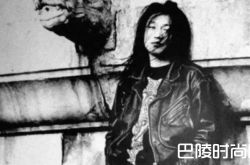 张炬死亡现场照片 张炬父母是谁张炬死亡真相大揭秘